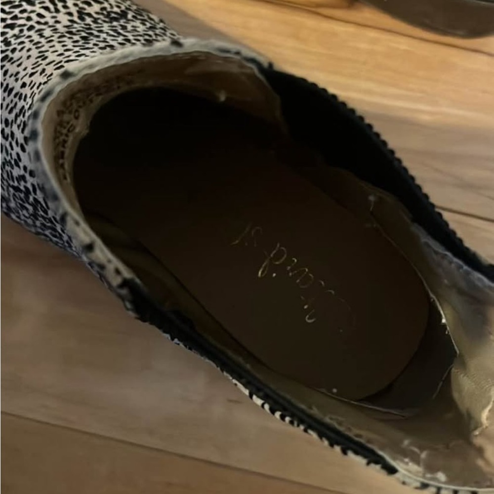 Altar’d State Boots - Picture 2 of 4